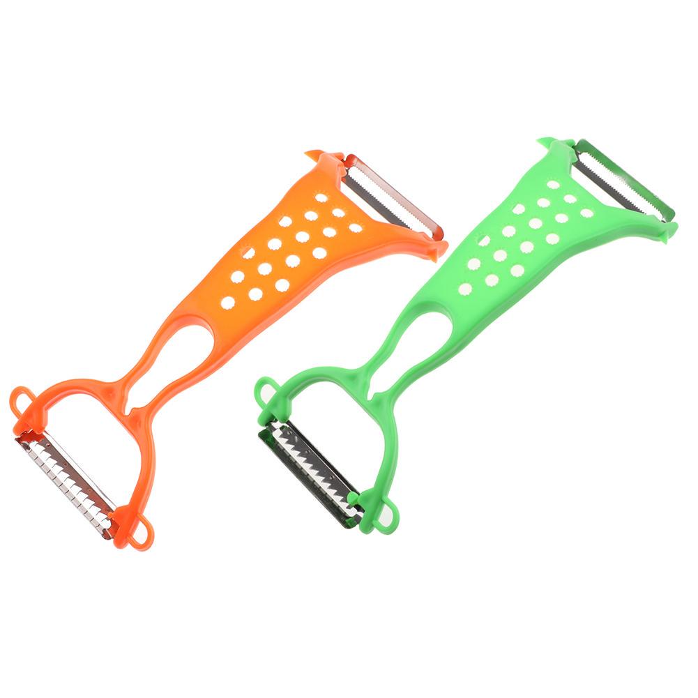 

Fruit Peeler Potato Peeler Cucumber Carrot Peeler Grate As Your Cooking Helper