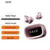 Edifier Hecate Halo Clip Ear-Clip Wireless Earbuds