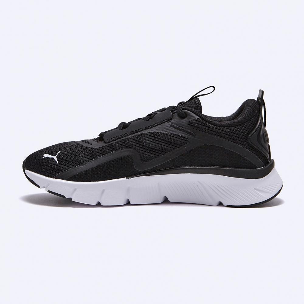 Puma Flex Focus Light Black 37953501