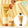 narka Inner Effect Strength Treatment 230ml Promotion (+30ml Treatment Free)