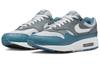 Nike Air Max 1 Sc 'Noise Aqua' FB9660-001