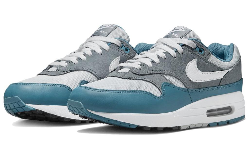 Nike Air Max 1 Sc 'Noise Aqua' FB9660-001