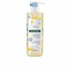 BÉBÉ Gentle Cleansing Gel for Hair and Body 500 Ml