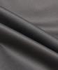 BROOKS BROTHERS Slim Fit Lightweight Advantage Chino (Magnet) (Bbpcmmz501)