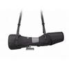 Nikon Fieldscope MONARCH Fieldscope 82ED-S Stay-on Case