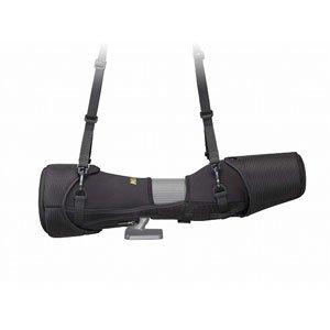 Nikon MONARCH Field Scope 82ED-S Stay-On Case