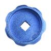 Long Lasting Brand New High Quality Knob Handle Parts Accessories Easy Installation Manifold Gauges Replacement
