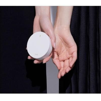 Ameli Complement Series Cuscino Bora 13g SPF50+ PA++