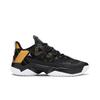 Air Jordan One Take 2 PF Černá Metalická zlatá CW2458-007