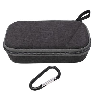 Drone Rocker Storage Bag Shock Absorbing Portable Zipper Design Drone Rocker Carrying Bag for DJI Avata