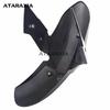 Motorcycle Front Tire Fender Mudguard Splash Guard Mudflap Fairing Cowl Panel For Kawasaki Ninja 300 Ninja 250 EX300 Z250 Z300