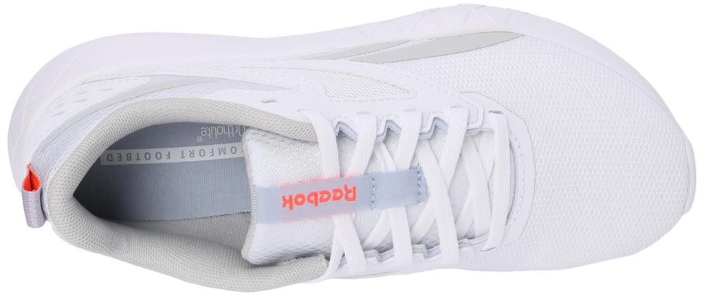 Reebok Flexagon Energy TR 4 Sneaker Size Boots, 22.5cm (100074509)