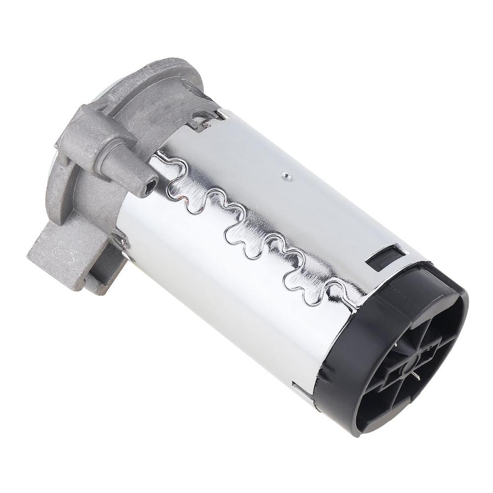 Universal Horn Air Pump 24v Loud Car Train Siren Horn Air Compressor Motorcycle Electric Machine