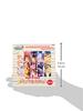 Weiss Schwarz Booster Pack "BanG Dream! Girls Band Party!" Vol.2 BOX