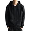 Men's Hooded Fashion Sweater 2026 Jacket Sports Casual Wear