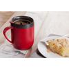 Zyliss Smart Cafe Krus