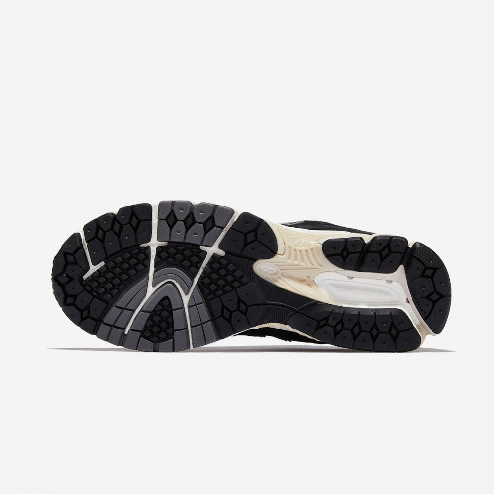 New Balance M2002rnc M2002rnc