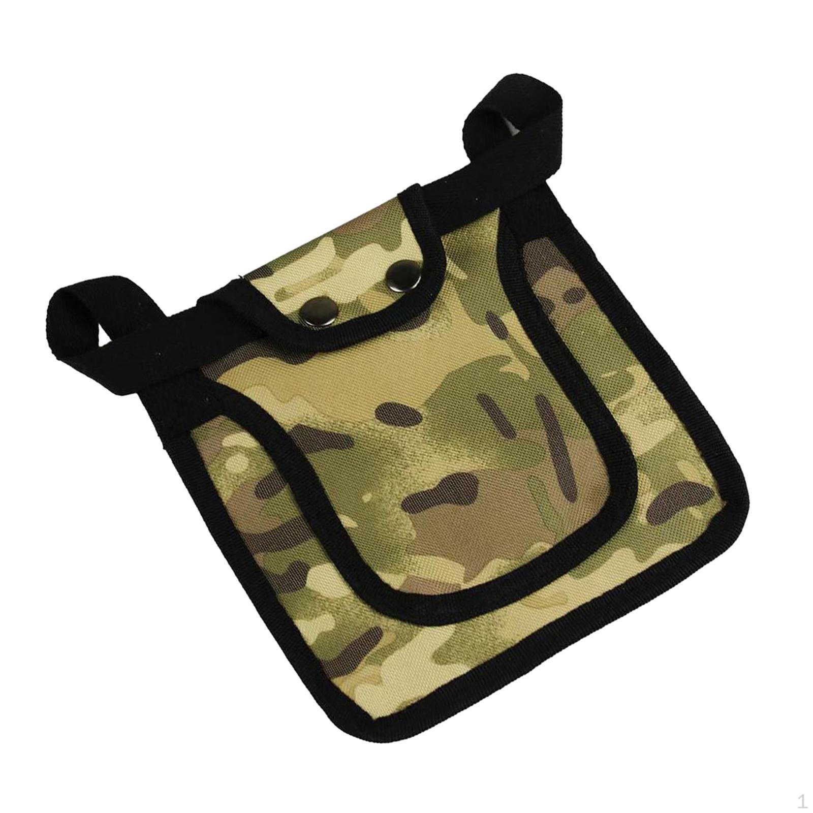 

Куриная броня: Премиальная защита для ваших пернатых друзей зелёный