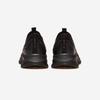 [ABC SELECT] Wool Recovery Sneakers [W1058-ALL BLACK]