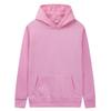 Topp – Hoodies & Sweatshirts