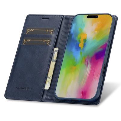 Θήκες για τηλέφωνα📱 – Θήκες Wallet