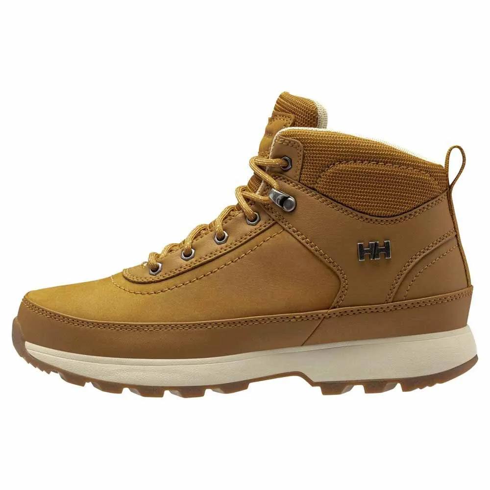 Helly Hansen Calgary 2 Buty