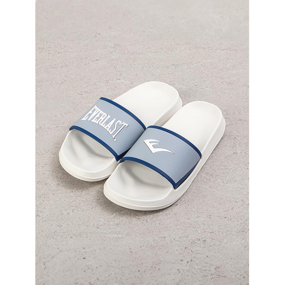 

Daiso Everlast приблизительно. 240 Мм BLUE (POINT BLACK) LETTERS (EVERLAST)