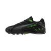 Inhale Puma Black Green Glare Unisex 401560-01