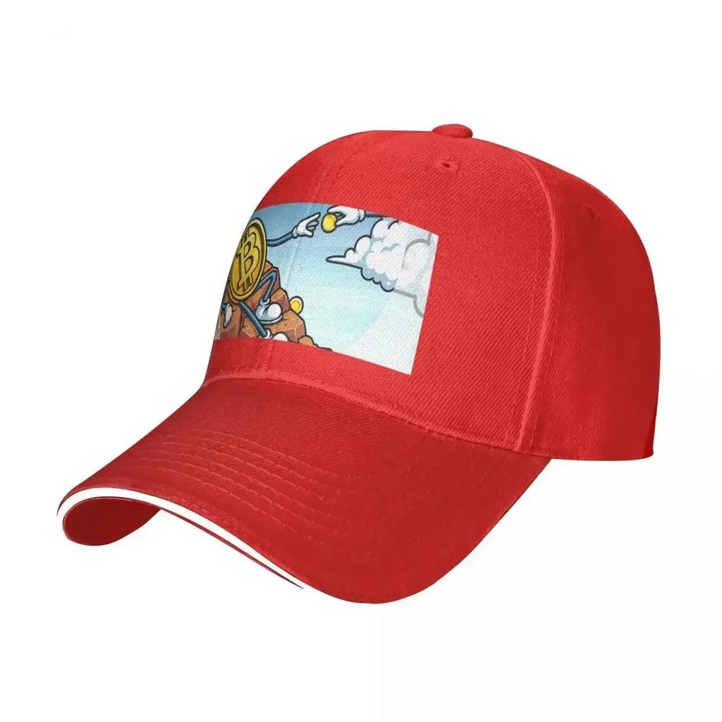 Bitcoin Caps Cap Unisex Sports Caps Hats For Unisex Baseball Cap For Unisex Unisex Hat Baseball Cap