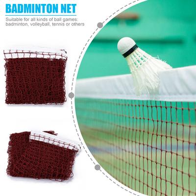 Tenis – Tenis aksesuarları