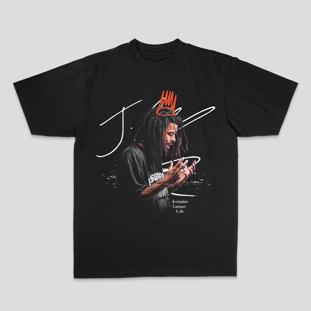 2026 New The Fallof Album  American Retro Shortsleeved Vibe Style Graphic Print Tshirt Unisex Style Both Of Unisex And Unisex