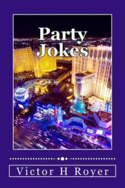 Party jokes. Office party. Party jokes. Party jokes. Party jokes.