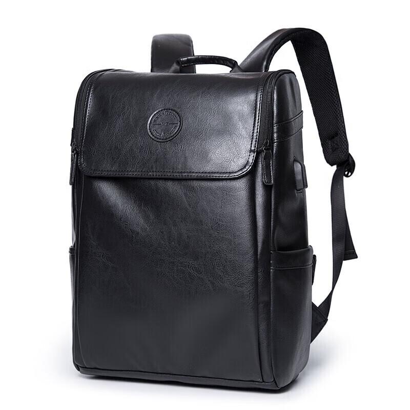 VICTORIATOURIST Casual Laptop Backpack