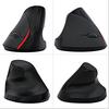Mouse da gioco ottico cablato 5D con mouse verticale verticale ergonomico portatile USB 1200 DPI 2.4GH per PC desktop portatile