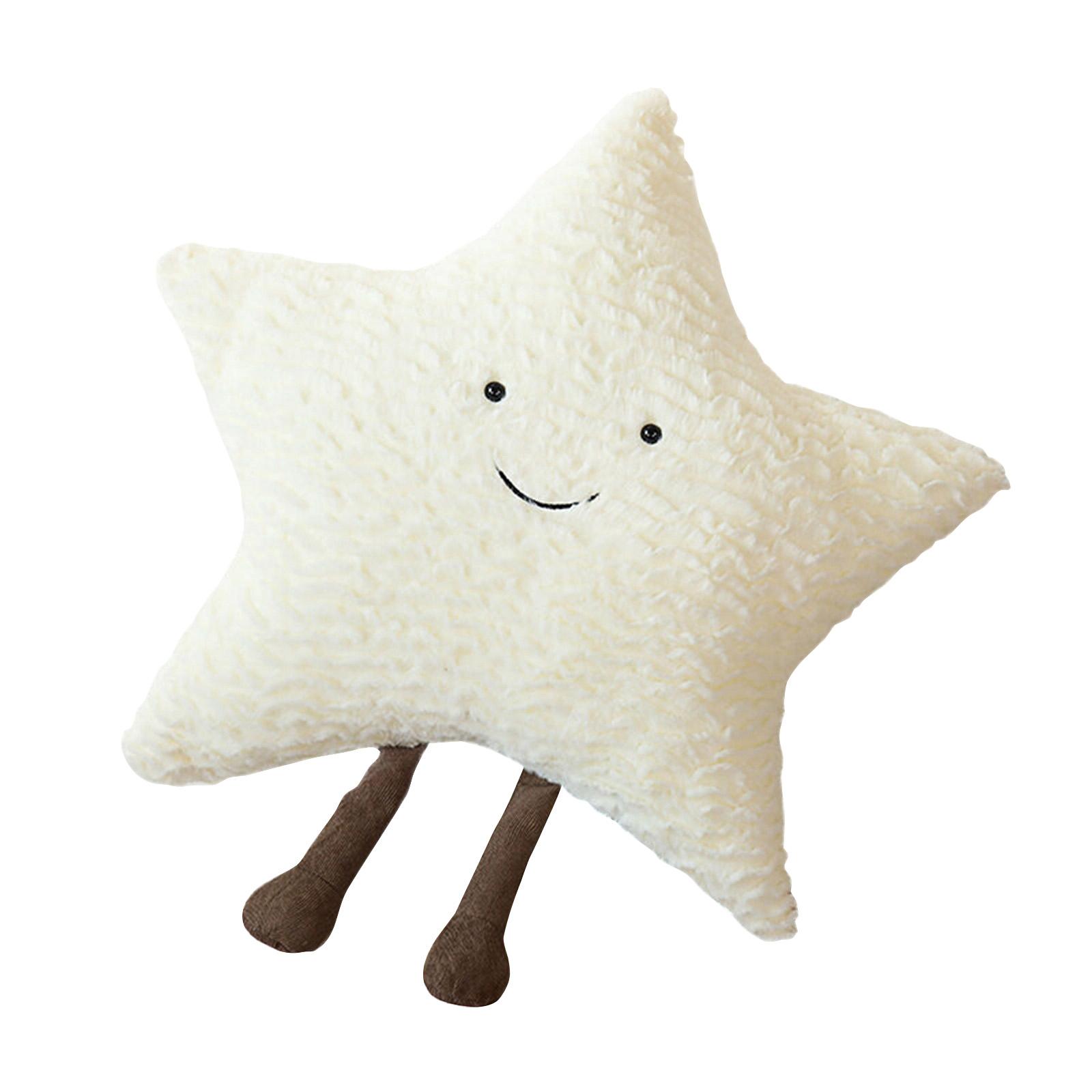 Игровая плюшевая игрушка, персонализированная плюшевая кукла, милая плюшевая игрушка в подарок для фанатов игр