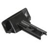 Car Handbrake Handle Fit 2044270020 For Mercedes-Benz C-Class W204 E-Class W212 W207 Emergency Parking Brake Release Handle
