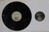 12inch Record FURRY PHREAKS  PRESENCE  Remixes LFSF007 LOVE FROM SAN F 1997 US Dance  Electronica Used