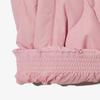 Fila Kids Buddy Goose Down Wave  Fk2djg4201x Lpk 