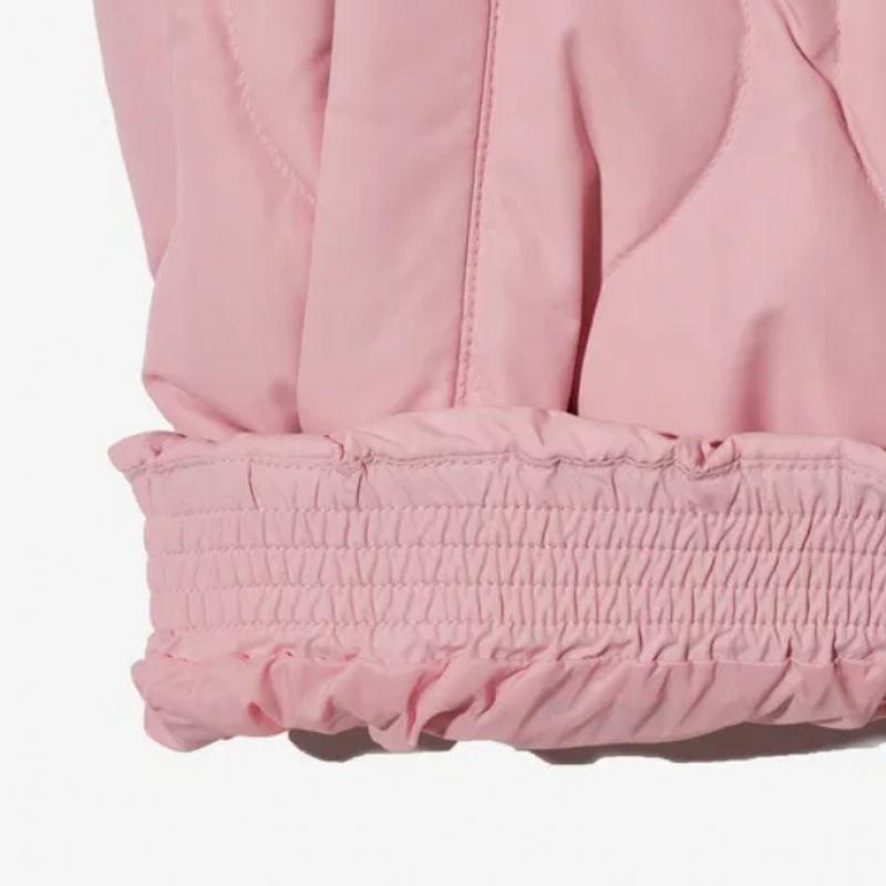 Fila Kids Buddy Goose Down Wave  Fk2djg4201x Lpk 