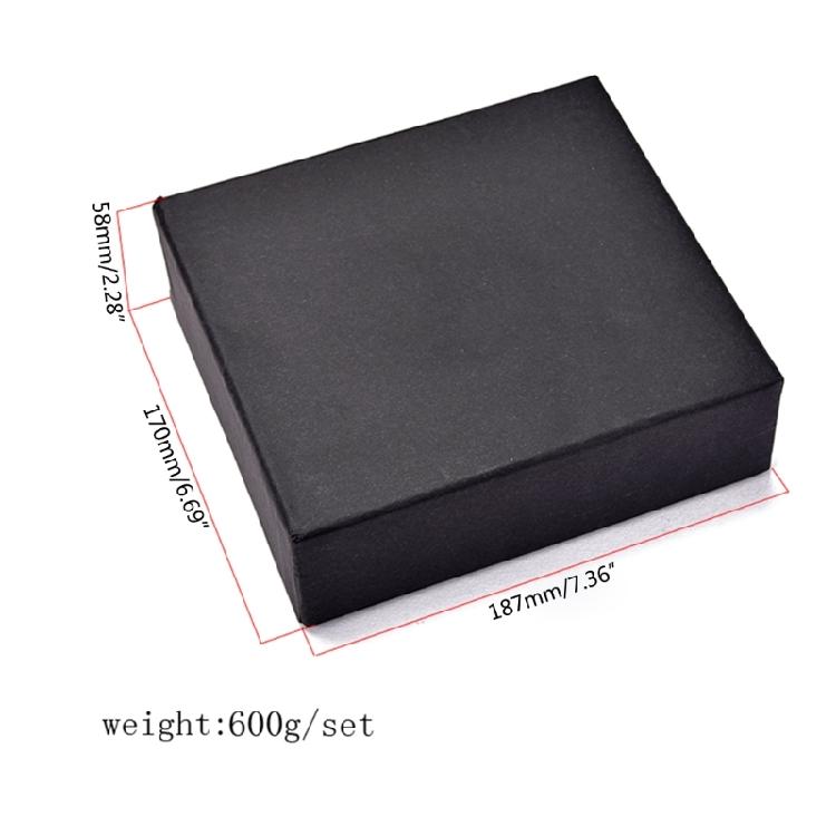 Części do gitary elektrycznej Przełącznik 3-pozycyjny Płytka kontrolna Przetworniki gryfu do gitary 6-strunowej