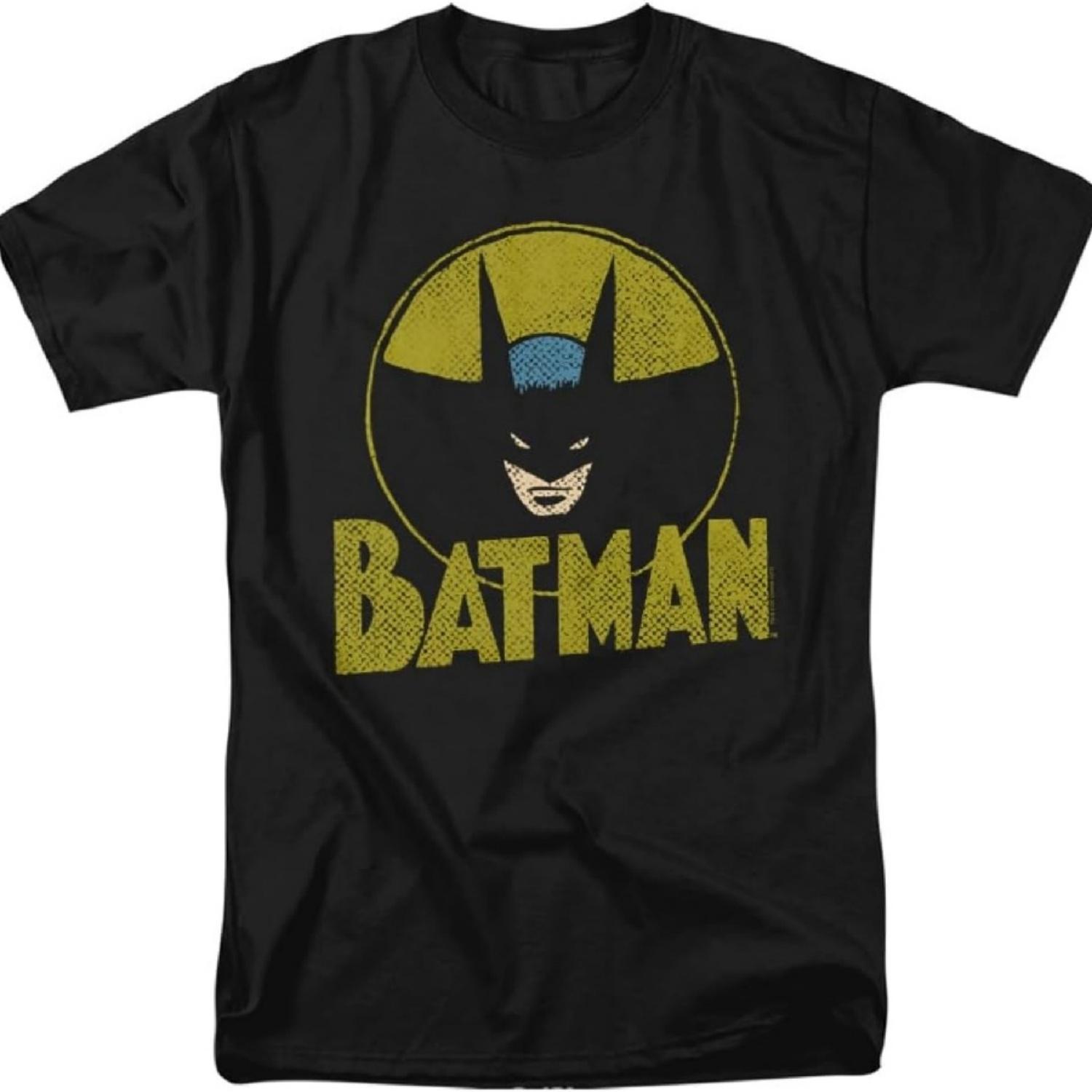 

51dMQq0etoL._AC_SL1000_ XXXXXL