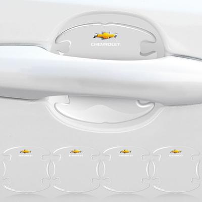 Accesorios de exterior – Pegatinas para automóviles