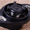 16400P06A11 16400P0AA50 911753 Drosselklappenstellungssensor TPS Passend für Honda Civic Accord CR-V Acura Integra 1998 1999 2000 2001