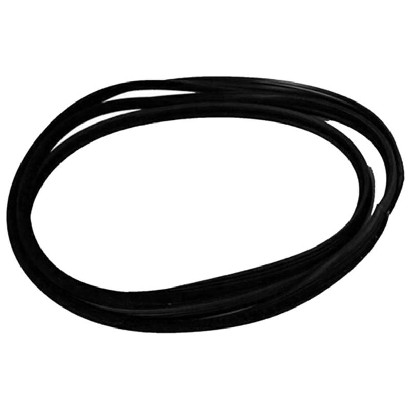 Car Sunroof Window Rubber Seal for Mercedes-Benz C-Class W203 2000-2007 A1247800298JAS