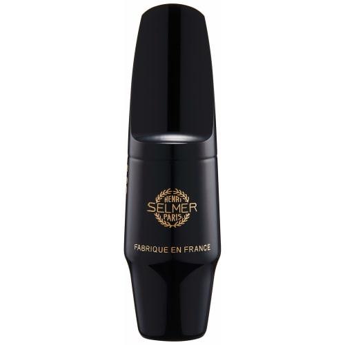 

Selmer Paris Alto Saxophone Mouthpiece S80 D