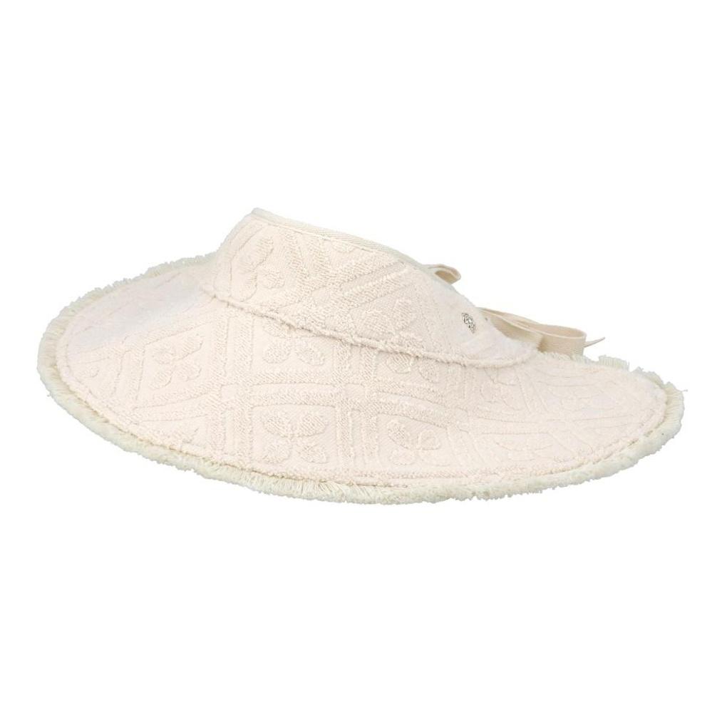 

[Helen Kaminski] HAT51723 PA Women s Sun Cap HAT51723 PA