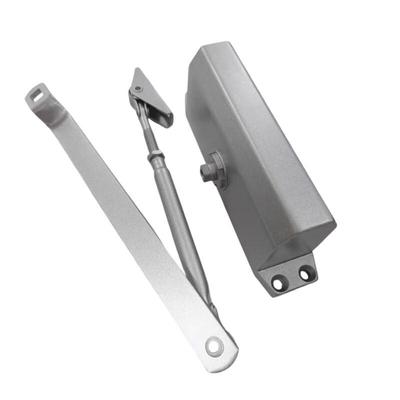 Automatischer Türschließer