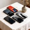 Telefon kapları – Smartphone Bumper Kılıflar