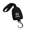 Auto Interior Organizers Hooks Car Back Seat Hook Headrest Hanger For Nissan Nismo Tiida Sylphy Teana Almera Qashqai J10 J11
