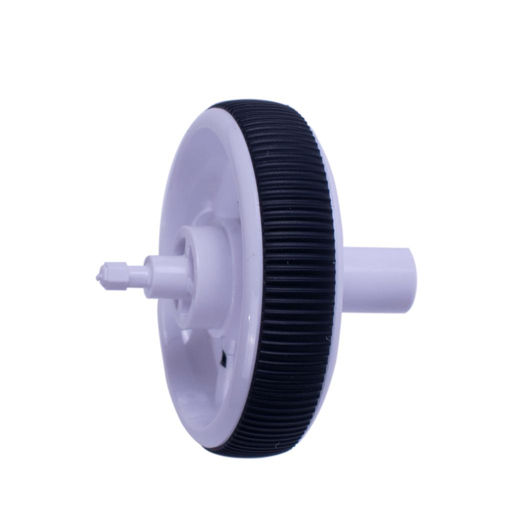 DIY Replacement Mouse Wheel Roller for GPW GPXS Mice Repair Parts